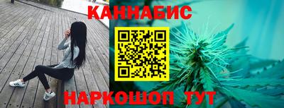 МДПВ Кумертау