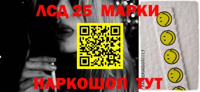 МДПВ Кумертау