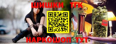 МДПВ Кумертау