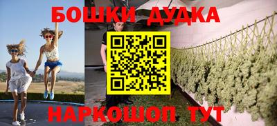 МДПВ Кунгур