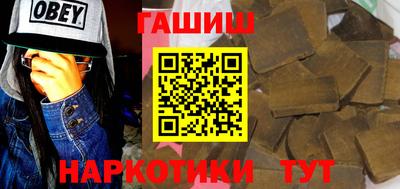 МДПВ Кунгур