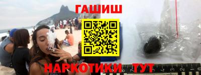 МДПВ Кумертау