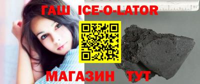 МДПВ Кумертау
