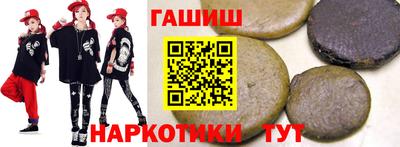 МДПВ Кумертау