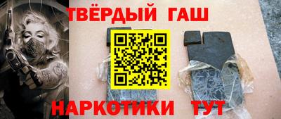 МДПВ Кумертау
